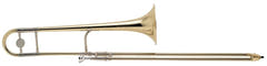 King Trombón tenor Bb 2BPL Legend - 2BPL