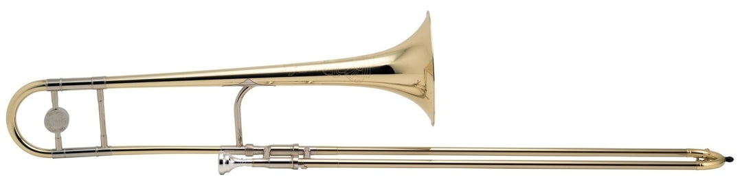 King Trombón tenor Bb 2BPL Legend - 2BPL