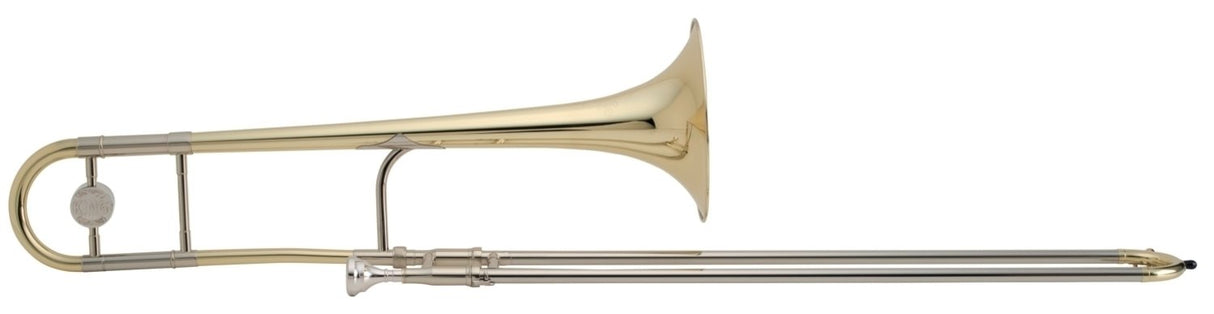 King Bb-Tenor Trombone 3BPL Legend - 3BPL