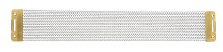 Gibraltar Alambre de bordonera - SC-4467VB (14" 20-Strand)