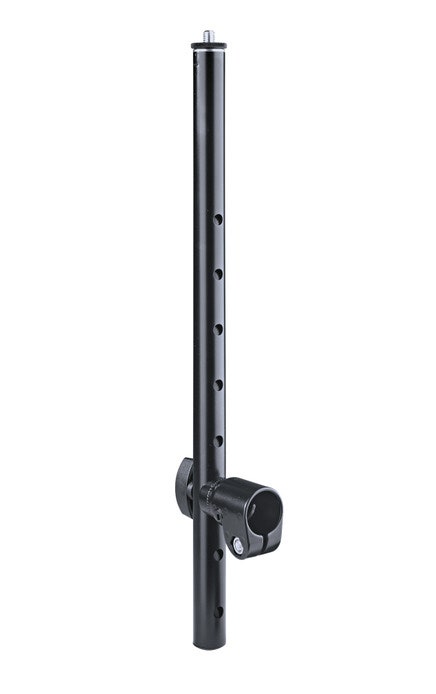 K&M 18944 Soporte universal