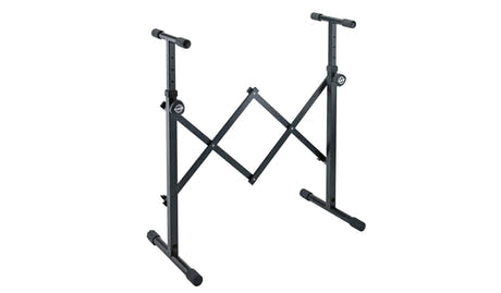 K&M 18826 Soporte para equipo