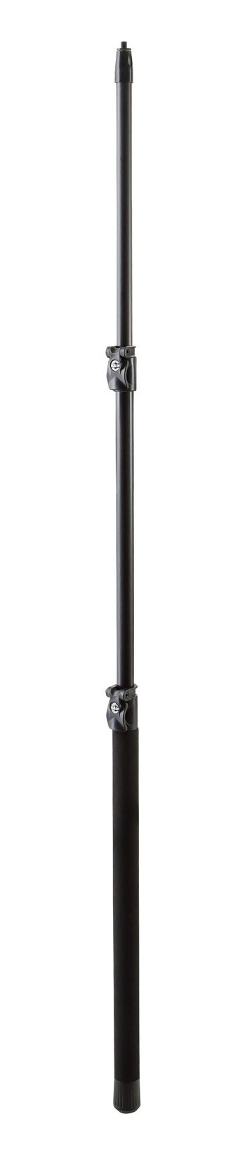 K&M 23755 Pértiga para micrófono