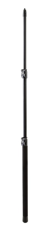 K&M 23755 Pértiga para micrófono