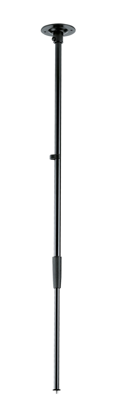 K&M 22150 Soporte de techo