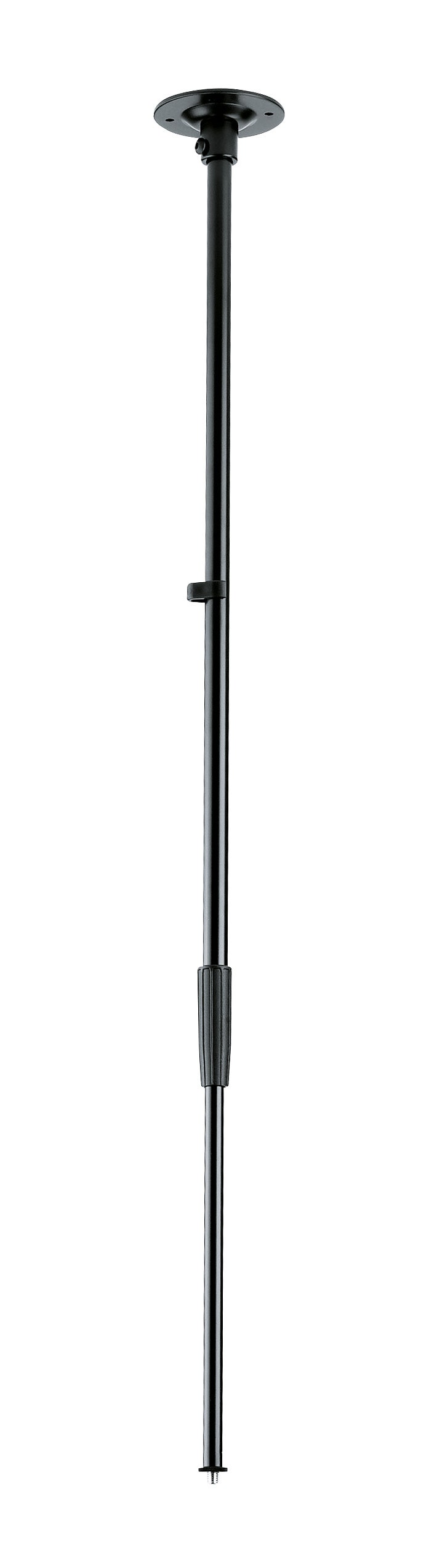 K&M 22150 Soporte de techo