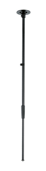 K&M 22150 Ceiling stand