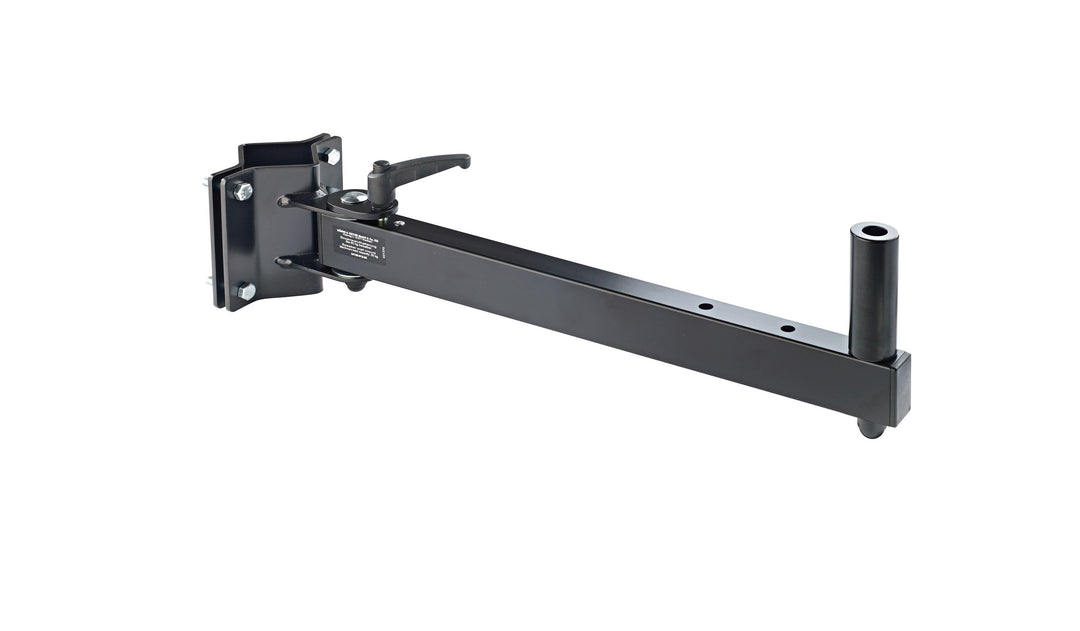 K&M 24150 Soporte de pared