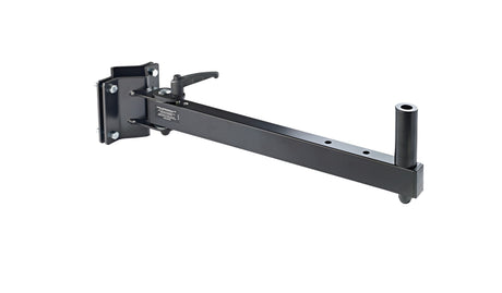 K&M 24150 Soporte de pared