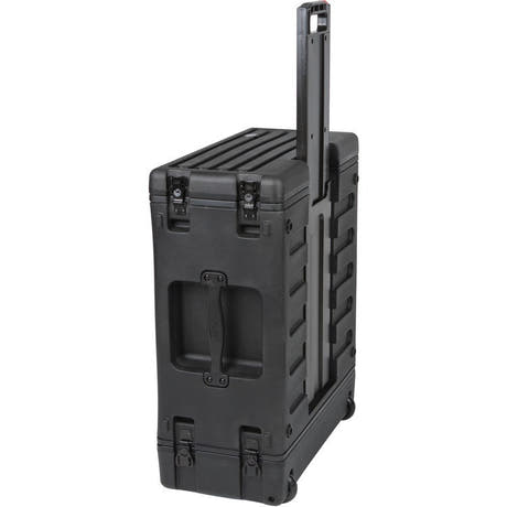 SKB Cases 1SKB-R4UW rack con ruedas