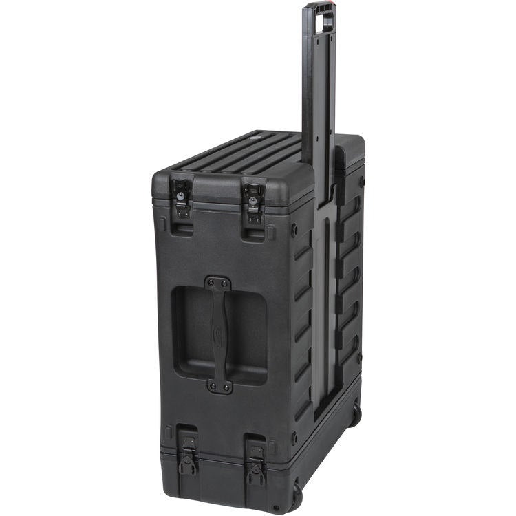 SKB Cases 1SKB-R4UW rack con ruedas