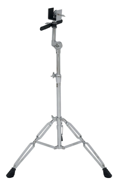 GEWA Soporte para bongó