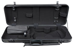 GEWA Estuche para viola Idea 2.6