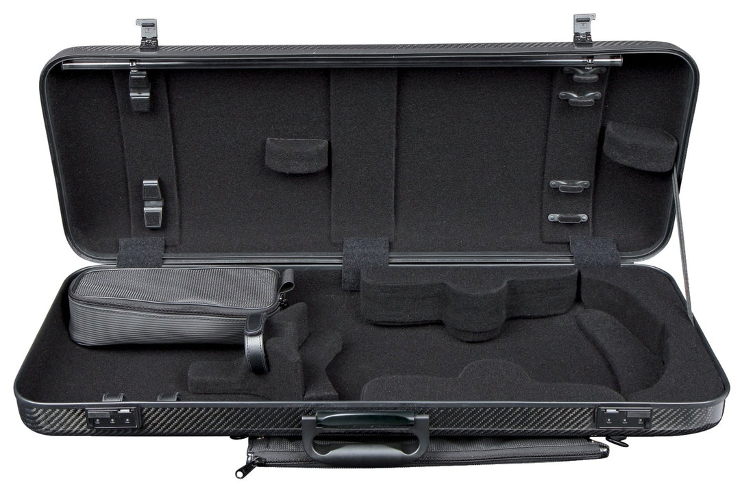 GEWA Estuche para viola Idea 2.6