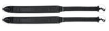 GEWA Rucksack assembly Form shaped violin/viola case - Backpack straps, 2 pieces (Length 56 - 96 cm)