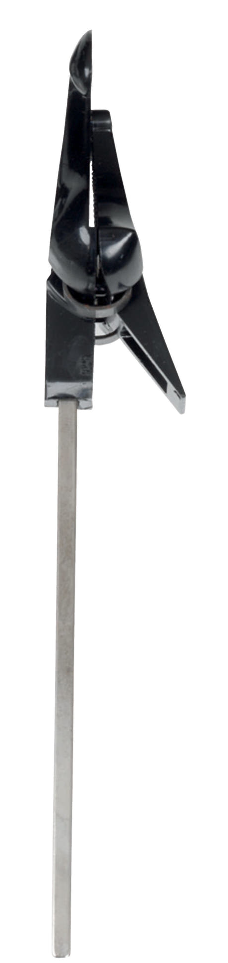 Plasti-Lyres 5716 lira para barítono, varilla de 15,24 cm