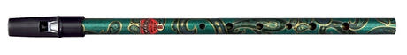 GEWA Flageolet - Green