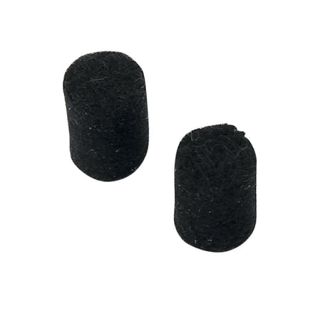GEWA Bumper fieltro Saxophone Felt Bumper
