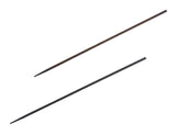 GEWA Needle springs Clarinet / Saxophone - 1,1 mm