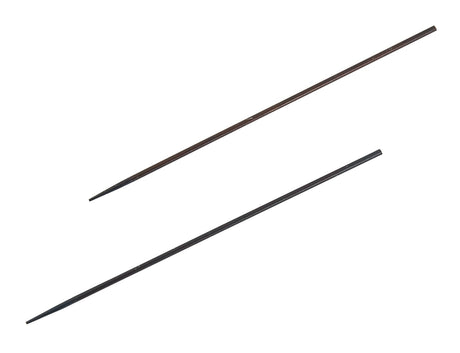GEWA Needle springs Clarinet / Saxophone - 0,8 mm