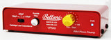 BELLARI VP549 Preamplificador Phono