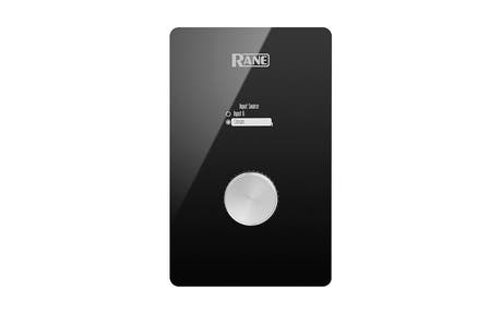 RANE DRZH Control remoto de nivel