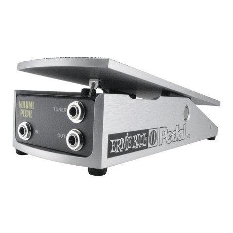 Ernie Ball EB-6166 Pedal de volumen