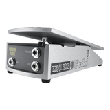 Ernie Ball EB-6166 Pedal de volumen