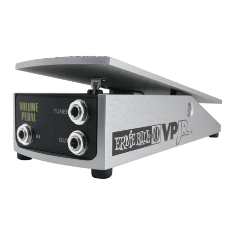 Ernie Ball EB-6180 Pedal de volumen Jr.