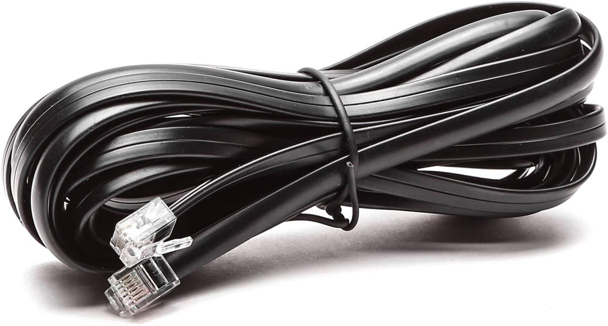 Phoenix Gold - Z112ABV2 active subwoofer