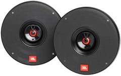 JBL CLUB 622 Altavoz para Coche (17cm, 6,5")