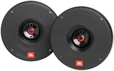 JBL CLUB 622