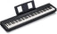 Yamaha P-45 B Piano Eléctrico (Negro)