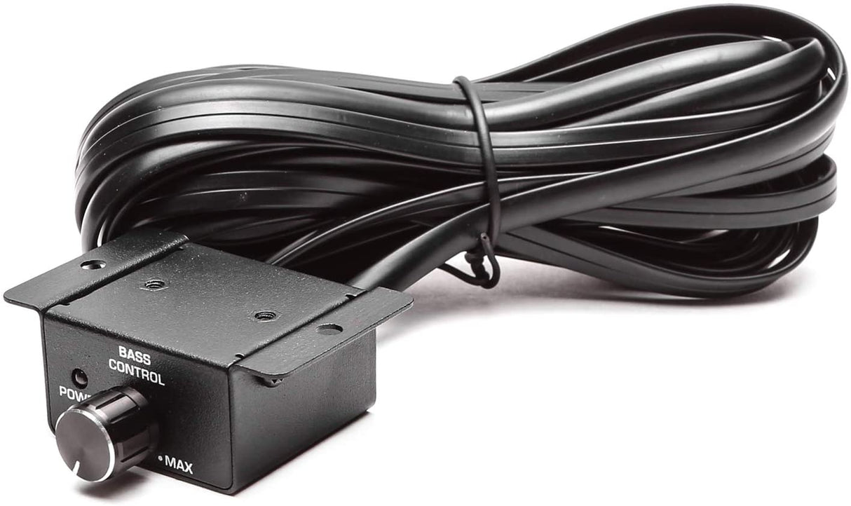 Phoenix Gold - Z112ABV2 active subwoofer