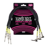 Ernie Ball EB-6076 Cable patch