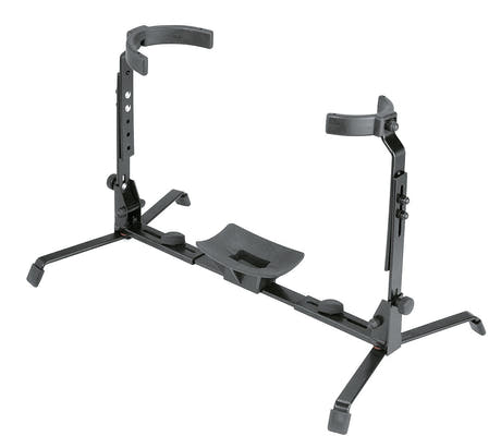 K&M 14940 Soporte para Tuba