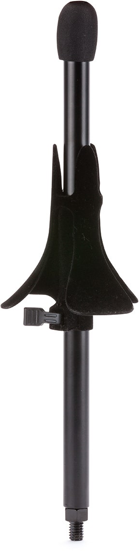 Hercules DS501B Espiga