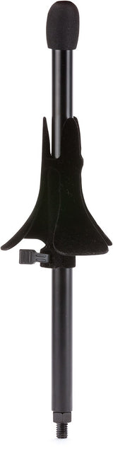 Hercules DS501B Espiga
