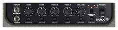 Peavey MAX100 Amplificador de bajo 