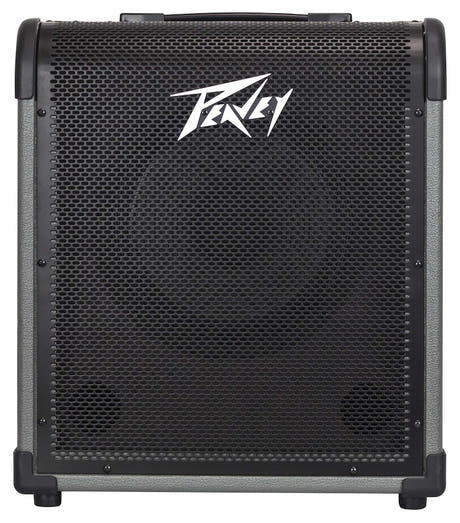 Peavey MAX100 Amplificador de bajo 
