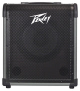 Peavey MAX100 Amplificador de bajo 