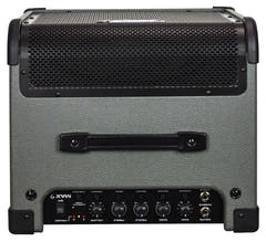 Peavey MAX100 Amplificador de bajo 