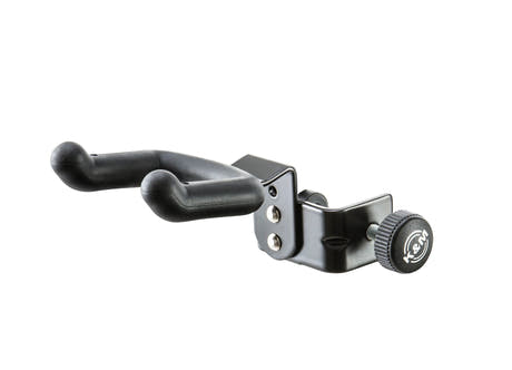 K&M 15590 Soporte para Ukeleles