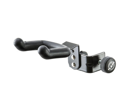 K&M 15590 Soporte para Ukeleles
