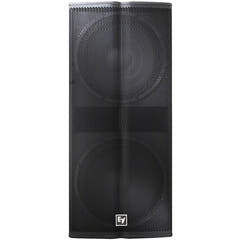 Electro-Voice TX2181 - Subwoofer Pasivo