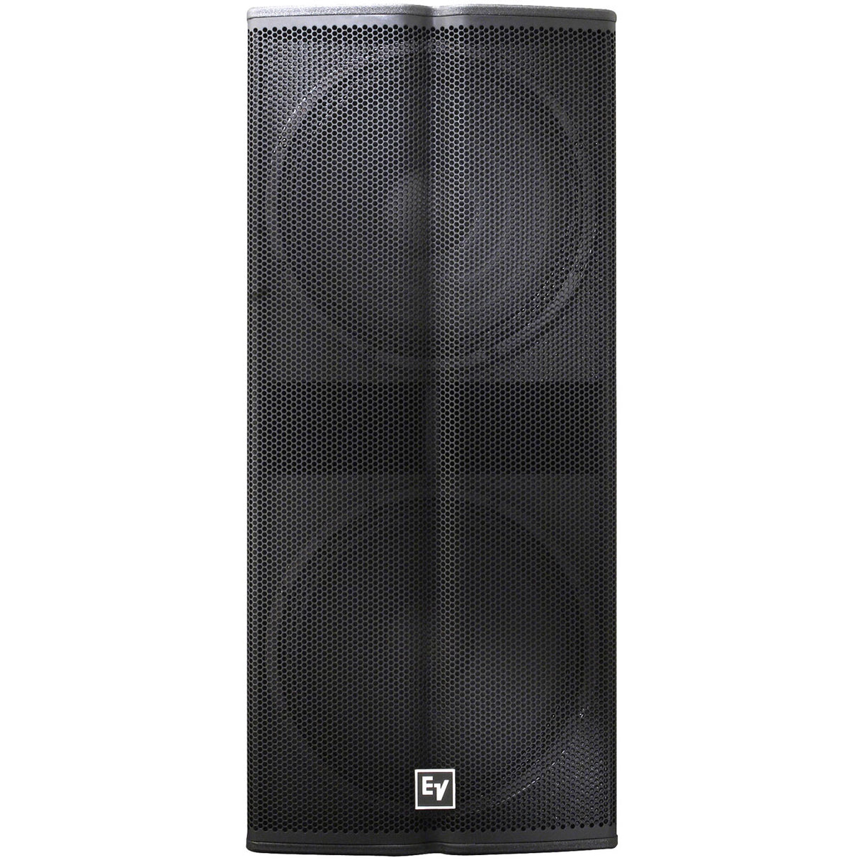 Electro-Voice TX2181 - Subwoofer Pasivo