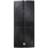 Electro-Voice TX2181 - Subwoofer Pasivo