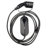 Avant cargador portátil Type-2 6A monofásico de 5 metros con bolsa