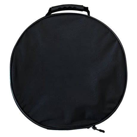 Avant bolsa de transporte para cable de carga - Redonda