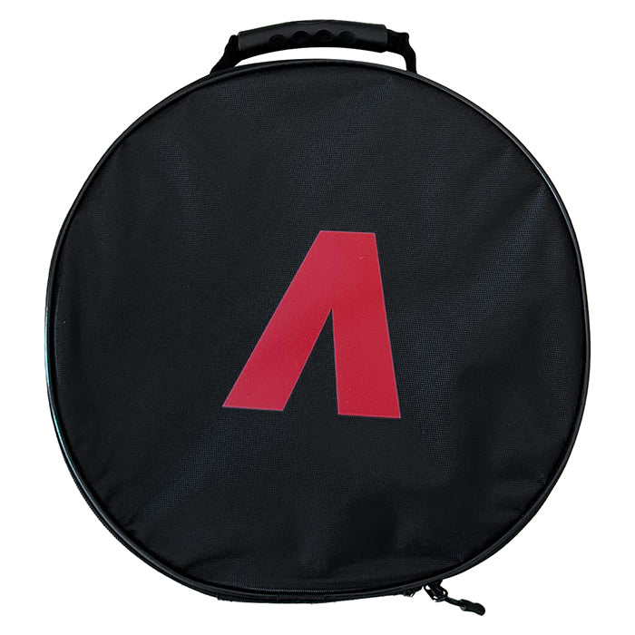 Cable de carga Type-2 16A trifásico 5 metros